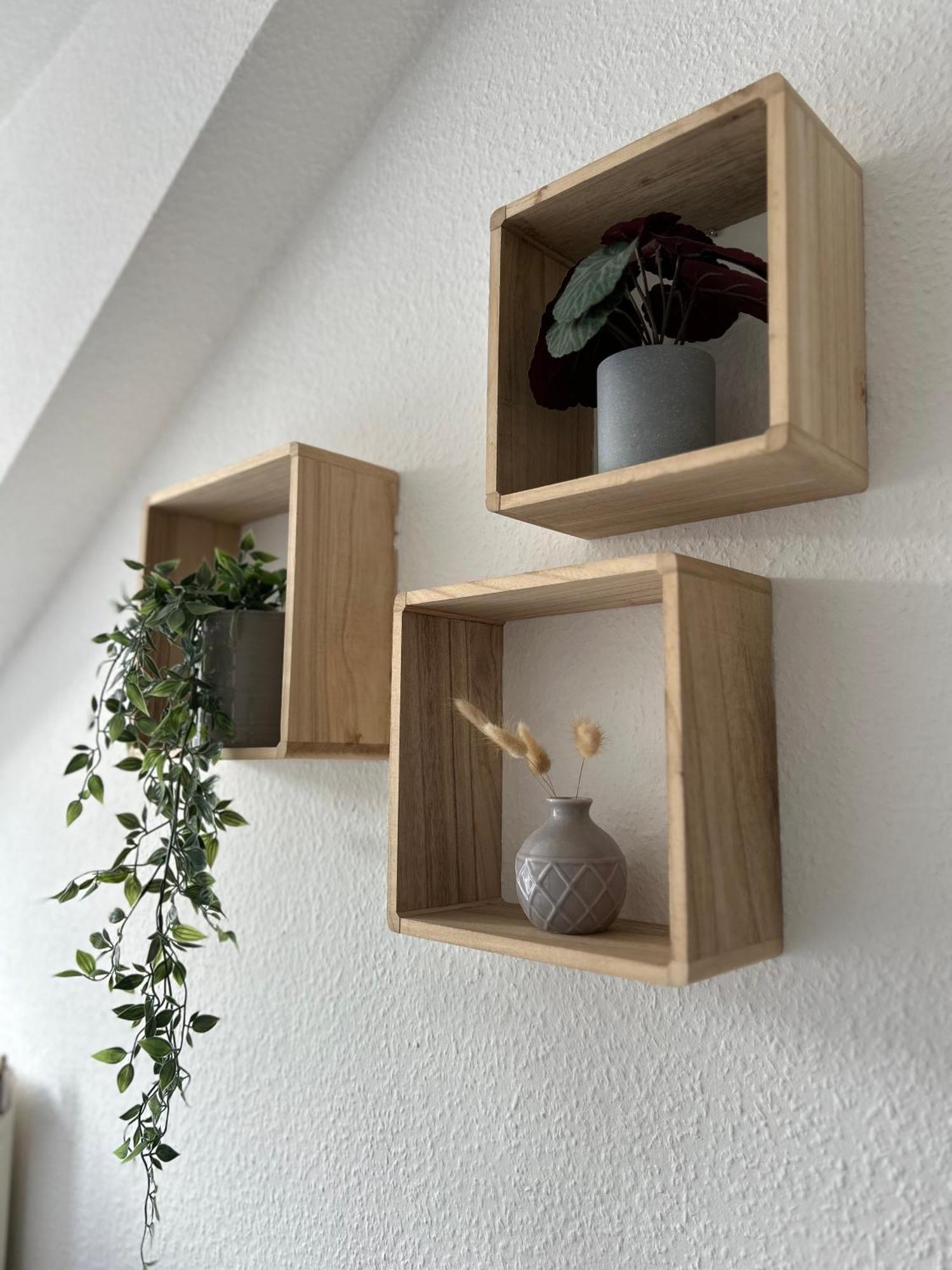 Gemuetliches Altstadtapartment Mit Balkon Und Smart Tv Ερφούρτη Εξωτερικό φωτογραφία